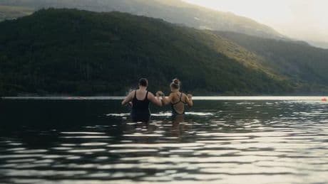 Kate Middleton releases new video celebrating the beauty of British summer