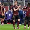 Waarom oktober zo beslissend wordt voor onze Rode Duivels