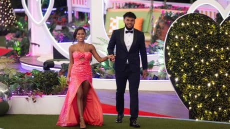 5 Best Moments From The ‘Love Island USA’ Season 7 Finale