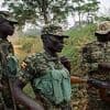 "Umstürzlerische Aktivitäten": Uganda macht deutschem Botschafter schwere Vorwürfe