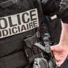 Deux hommes interpellés après une violente séquestration à Saintes, en Charente-Maritime