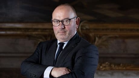 Pétition contre la loi Duplomb : « Ça ne m’inspire pas grand-chose », réagit le sénateur