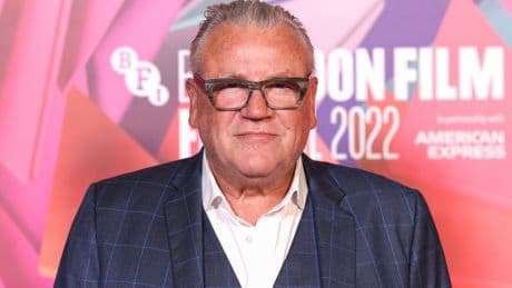 Ray Winstone says Marvel movies stop ‘cultural films’ getting made