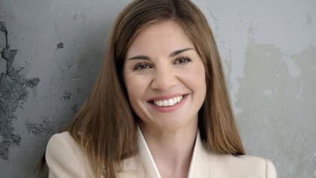 Marian Rojas, psiquiatra: “El tipo de apego que desarrollamos en la infancia tiene un impacto profundo en nuestra forma de sentir, de vincularnos y de regular nuestras emociones”