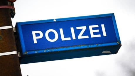 Angebliche Kaution: Betrüger erbeuten hohe Geldsumme mit Schockanruf