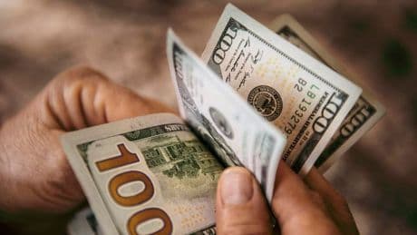 When Financial Software Doesn’t Pay