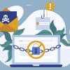 heise+ | Vertrauenswürdige E-Mail: Spoofing-Schutz über DNS einrichten