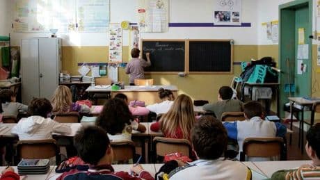 Pensioni insegnanti, da vecchiaia a quota 103 e Ape sociale: tutte le opzioni per l'uscita dal 1° settembre 2026