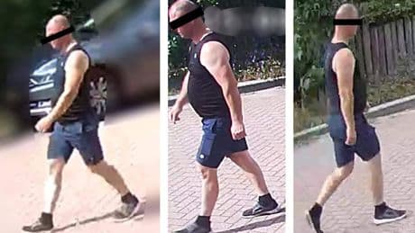 Verdachte van ernstig zedenmisdrijf in Zeist is 46-jarige man uit Bunschoten