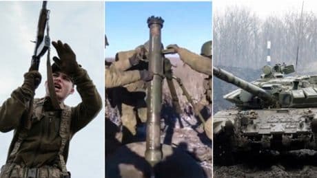 Ucraina, armi mai arrivate o inutillizate: così Kiev ha perso centinaia di milioni in forniture tra truffe e appalti opachi