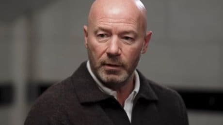 Alan Shearer breaks silence on his Match of the Day future after Gary Lineker exit