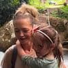 Truth behind Hannah Spearritt's 'off-grid', prepper life in Costa Rica, her VERY environmentally unfriendly car and her unlikely shopping habits