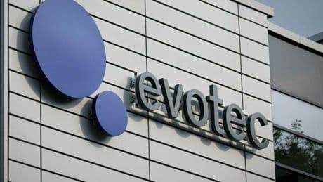 Hauptversammlung: „Evotec ist sicherlich ein Übernahmekandidat“