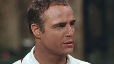 One of Hollywood’s biggest stars died penniless in debt living ‘bum’s life’