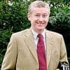 A £600,000-a-year pension, a stunning luxury home and all the time in the world to enjoy it. So is it any wonder Fred the Shred, the man who broke RBS, STILL seems to be laughing all the way to the bank