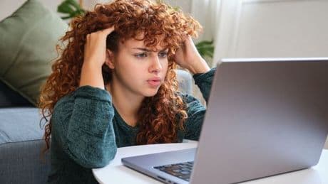 People struggle to solve 'impossible' riddle but answer is 'staring you in the face'