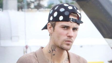 Nachtclub volledig misleid: niet echte Justin Bieber, maar imitator geeft verrassingsoptreden