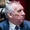 "Ça ne passerait absolument plus" : vingt-trois ans après la claque de François Bayrou sur un enfant, comment le regard sur la gifle a évolué