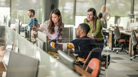 AI Agents Deliver Productivity, But That’s Only Part Of The Story