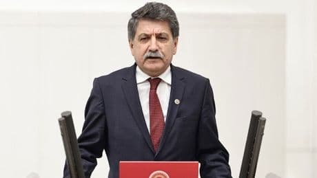 CHP'li Kanko: İflas dalgası durdurulamıyor, şirketler birer birer batıyor