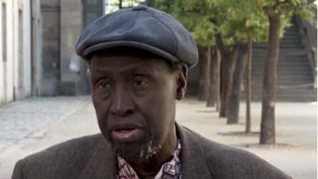 Morto Ngugi wa Thiong'o, il gigante della letteratura africana vittima di censura e carcere ed esilio