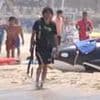 Horror in paradise: How an Islamist extremist savagely gunned down 30 Brits on a Tunisian beach in less than 30 minutes - as their families continue to mourn 10 years on
