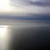 Es ist nicht das erste Mal: Toter Wal auf Nordseeinsel gestrandet