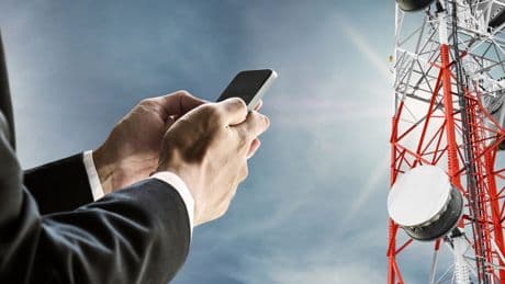 Las telecos, obligadas a bloquear desde mañana las llamadas internacionales fraudulentas
