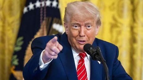 Estados Unidos lanza una campaña contra la Unión Europea por su regulación de los gigantes tecnológicos