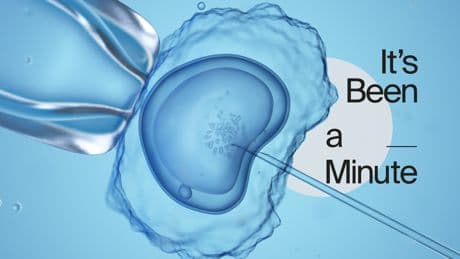 Can doctors test embryos for autism? And should they?