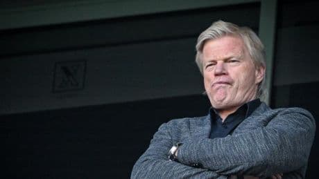 Kahn zieht sein 50-Millionen-Angebot für französischen Traditionsklub zurück