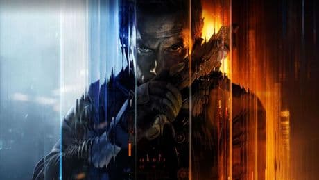Xbox Backtracks On $80 Games Like ‘Outer Worlds,’ Is ‘Black Ops 7’ Next?