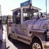 Enfant tué par un petit train : la ville de Cannes condamnée à 100 000 euros d'amende pour homicide involontaire