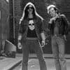 Lucas Fox, fondateur de Motörhead, replonge dans ses souvenirs : "La provocation était ancrée au son du groupe"