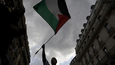 Quels pays reconnaissent désormais l’existence de l’État palestinien ?