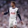 Tottenham - Bodo/Glimt. James Maddison forfait pour la fin de la saison, Dominic Solanke de retour
