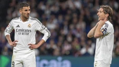 Álvaro Benito manda un 'recado' a Xabi Alonso por un jugador del Real Madrid