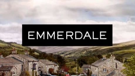 Emmerdale fan-favourite forced to sleep in her car during difficult time