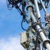 Bundeskartellamt: Vodafone hat 1&1 beim 5G-Netzaufbau behindert
