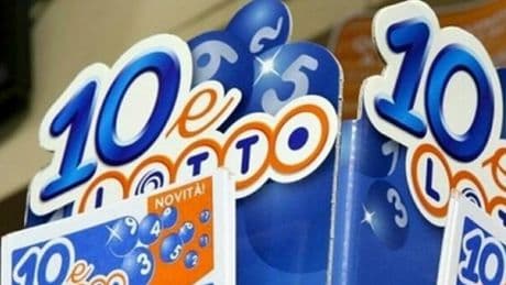 Lotto, maxi offerta da 2,2 miliardi: Igt si aggiudica il gioco per i prossimi nove anni