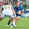 Rugby. Grenoble - Perpignan : à quelle heure et sur quelle chaîne suivre le barrage de Pro D2 ?