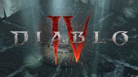 Diablo 4 update 2.2.2 release date and patch notes as Masterworking undergoes big change