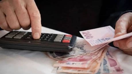 Faiz yarışı başladı! Hangi banka ne kadar veriyor? İşte 500 bin ve 1 milyon TL’nin aylık kazancı