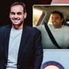 Kamal Kharmach verloor 50 kilogram met Ozempic: “Hoe weinig ik ook zou wegen, de schaamte zal nooit verdwijnen”