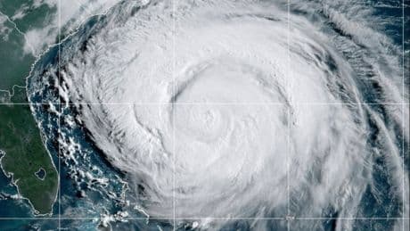 Hurricane Erin live updates: Storm strengthens as North Carolina’s Outer Banks conditions ‘deteriorate’
