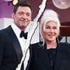 Deborra-Lee Furness FINALLY files for divorce from Hugh Jackman after struggling to split $250 million fortune