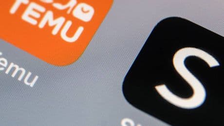 Billig-Onlineshops: EU-Kommission erwägt Abgabe – Kosten Pakete von Temu und Shein künftig mehr?