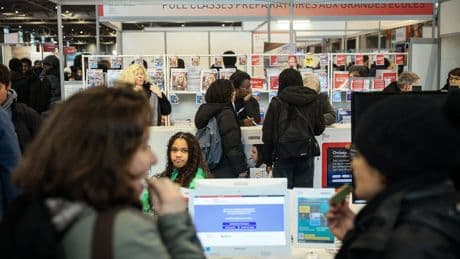 « J’ai acheté mon diplôme » : les déboires d’étudiants d’écoles privées à but lucratif