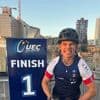 VTT. Champion d’Europe de trial, Guillaume Camus a « du mal à y croire »
