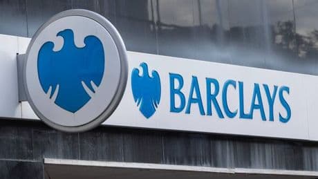 Barclays issues 'red flag' message to all customers over 'losing money'